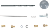 DJ-4175 . 4175 . Jet Kit - Stage 1/2